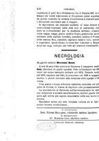 giornale/RML0027468/1897/unico/00000516