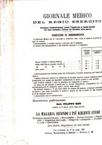 giornale/RML0027468/1897/unico/00000518