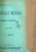 giornale/RML0027468/1897/unico/00000519