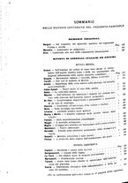 giornale/RML0027468/1897/unico/00000520