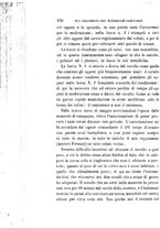 giornale/RML0027468/1897/unico/00000524