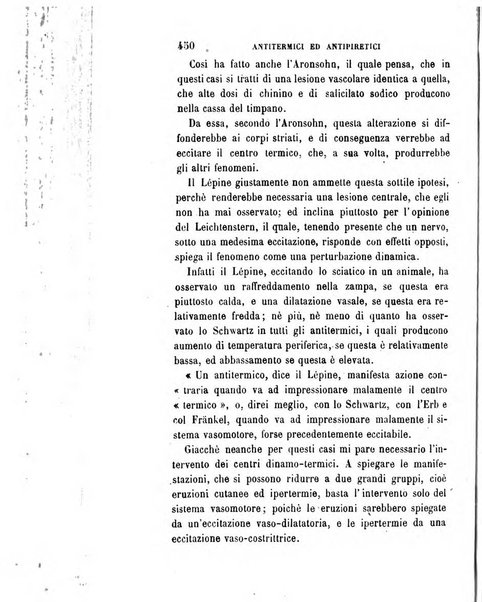 Giornale medico del Regio Esercito