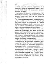 giornale/RML0027468/1897/unico/00000538