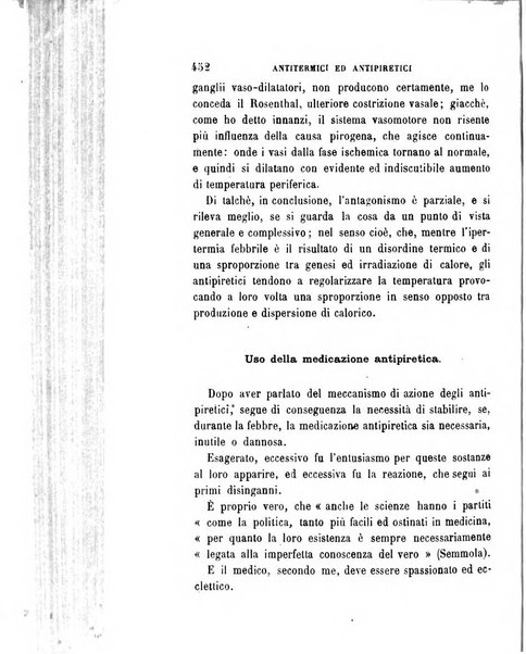 Giornale medico del Regio Esercito