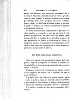 giornale/RML0027468/1897/unico/00000540