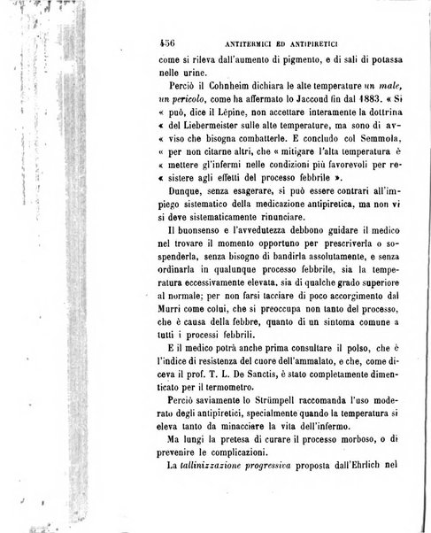 Giornale medico del Regio Esercito