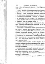 giornale/RML0027468/1897/unico/00000544