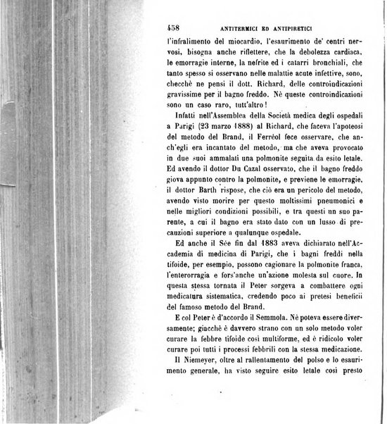 Giornale medico del Regio Esercito