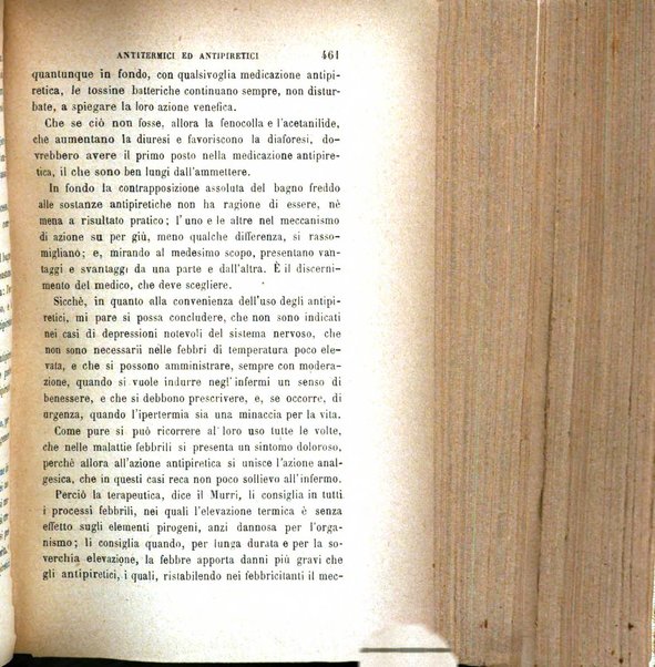 Giornale medico del Regio Esercito