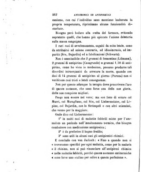 Giornale medico del Regio Esercito