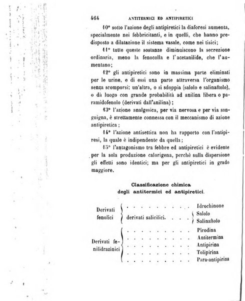 Giornale medico del Regio Esercito