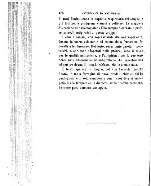 Giornale medico del Regio Esercito