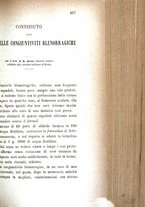 giornale/RML0027468/1897/unico/00000555