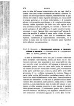 giornale/RML0027468/1897/unico/00000562