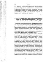 giornale/RML0027468/1897/unico/00000564