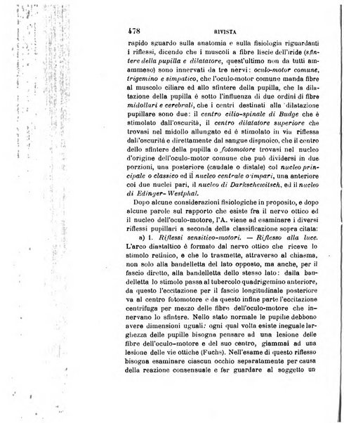 Giornale medico del Regio Esercito