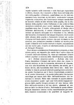giornale/RML0027468/1897/unico/00000566