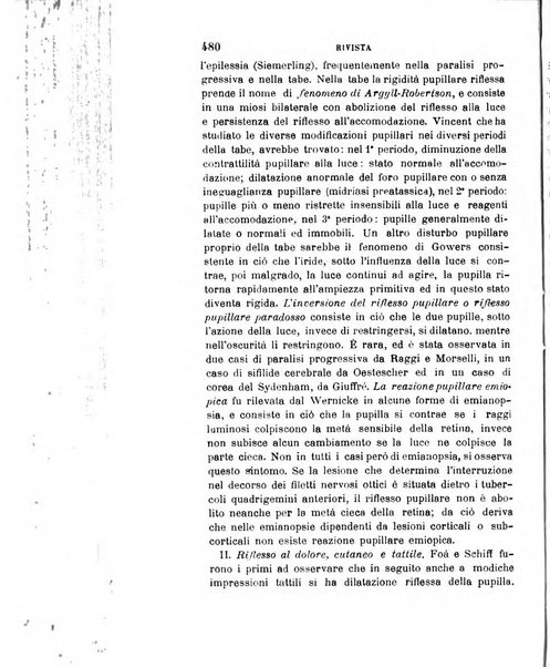 Giornale medico del Regio Esercito