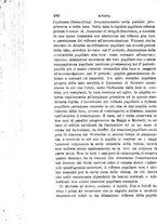 giornale/RML0027468/1897/unico/00000568