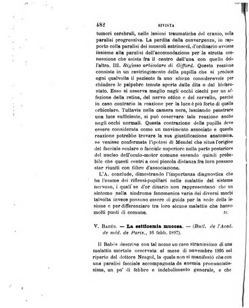 Giornale medico del Regio Esercito