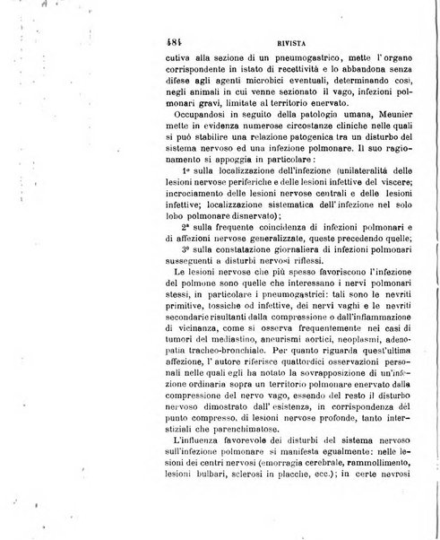 Giornale medico del Regio Esercito