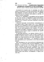 giornale/RML0027468/1897/unico/00000574