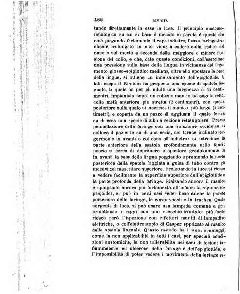 Giornale medico del Regio Esercito