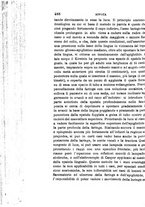 giornale/RML0027468/1897/unico/00000576