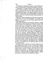 giornale/RML0027468/1897/unico/00000578