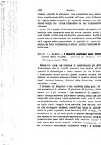 giornale/RML0027468/1897/unico/00000580