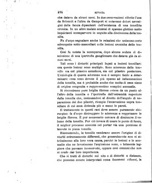 Giornale medico del Regio Esercito