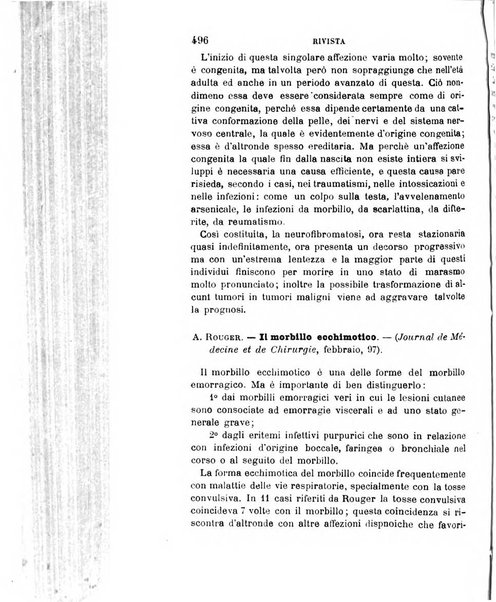 Giornale medico del Regio Esercito