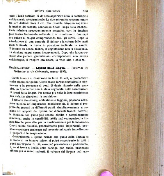 Giornale medico del Regio Esercito