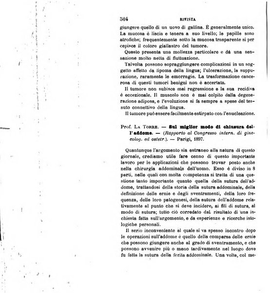 Giornale medico del Regio Esercito