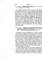 giornale/RML0027468/1897/unico/00000594