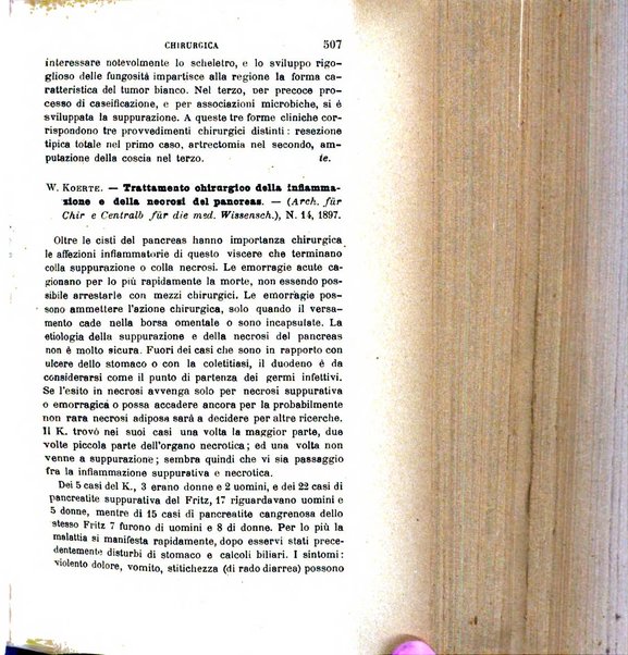 Giornale medico del Regio Esercito