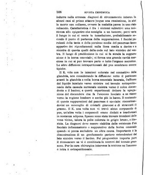 Giornale medico del Regio Esercito