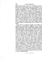 giornale/RML0027468/1897/unico/00000596