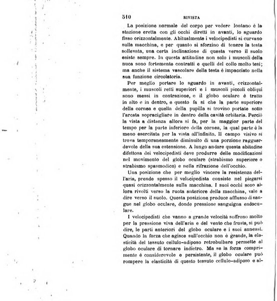 Giornale medico del Regio Esercito