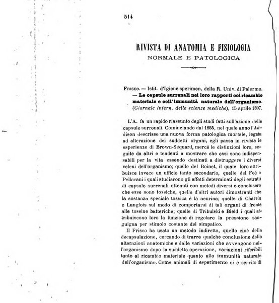 Giornale medico del Regio Esercito