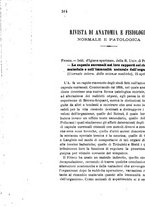 giornale/RML0027468/1897/unico/00000602