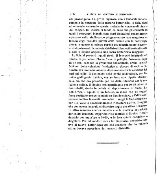 Giornale medico del Regio Esercito