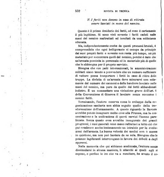 Giornale medico del Regio Esercito