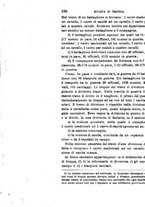 giornale/RML0027468/1897/unico/00000624