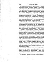 giornale/RML0027468/1897/unico/00000628