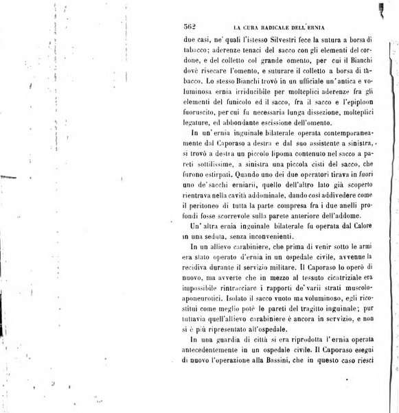 Giornale medico del Regio Esercito