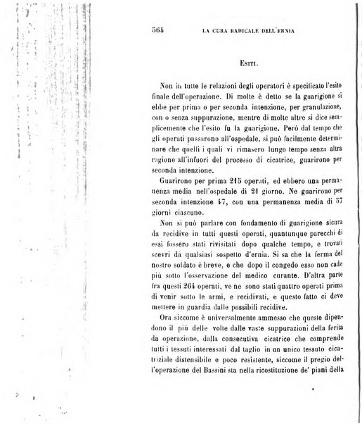 Giornale medico del Regio Esercito