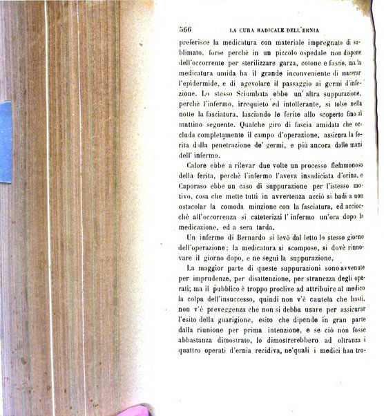 Giornale medico del Regio Esercito