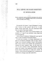 giornale/RML0027468/1897/unico/00000660