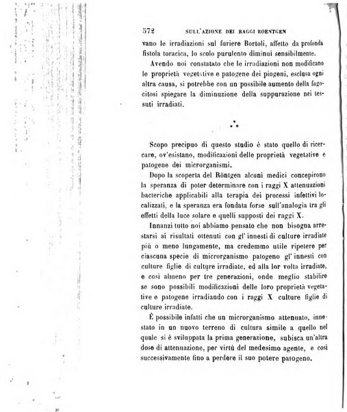 Giornale medico del Regio Esercito